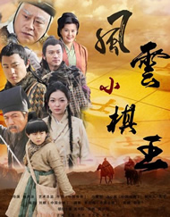 大胆人体摄影艺术